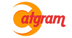 catgramlogo