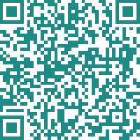 demo qrcode